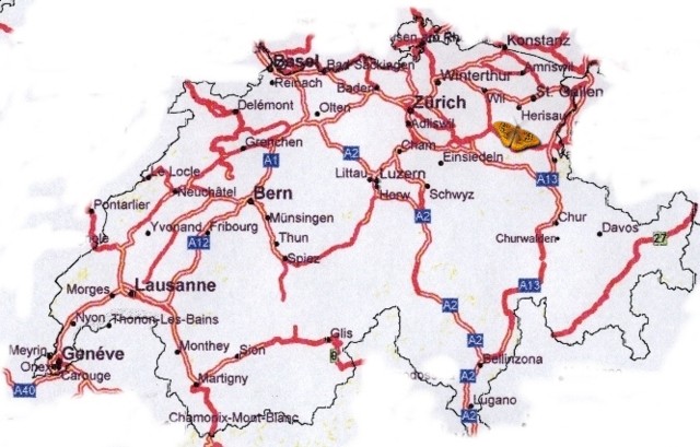 Alternativtext für das Bild